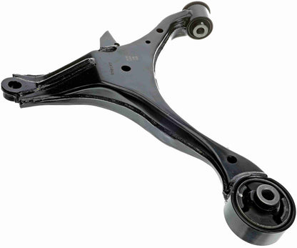 Dorman - OE Solutions Suspension Control Arm for 2005-01 Acura EL Honda Civic 520-926