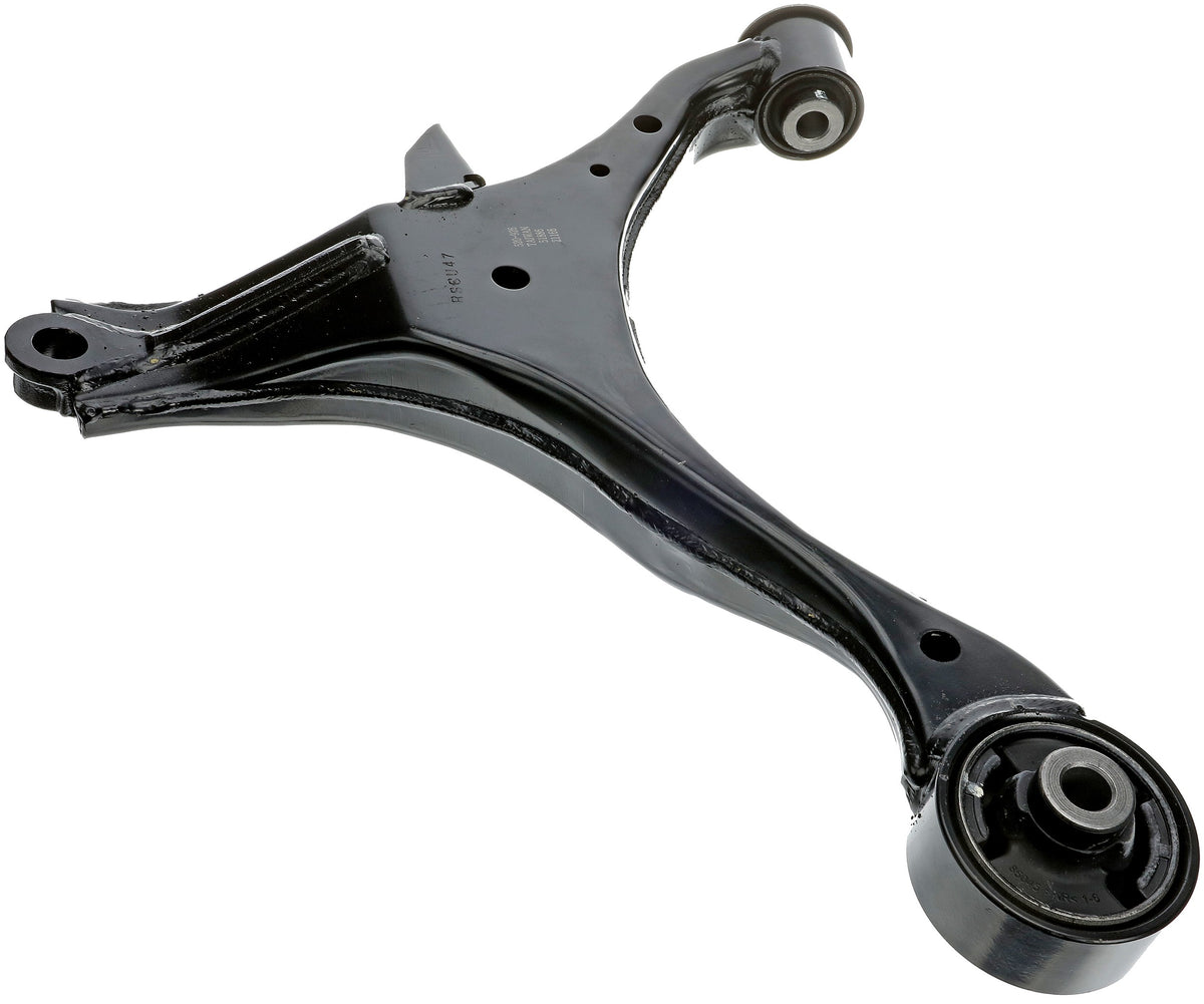Dorman - OE Solutions Suspension Control Arm for 2005-01 Acura EL Honda Civic 520-926