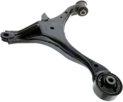Dorman - OE Solutions Suspension Control Arm for 2005-01 Acura EL Honda Civic 520-926