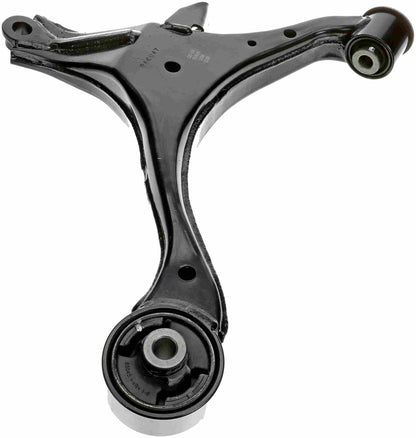 Dorman - OE Solutions Suspension Control Arm for 2005-01 Acura EL Honda Civic 520-926