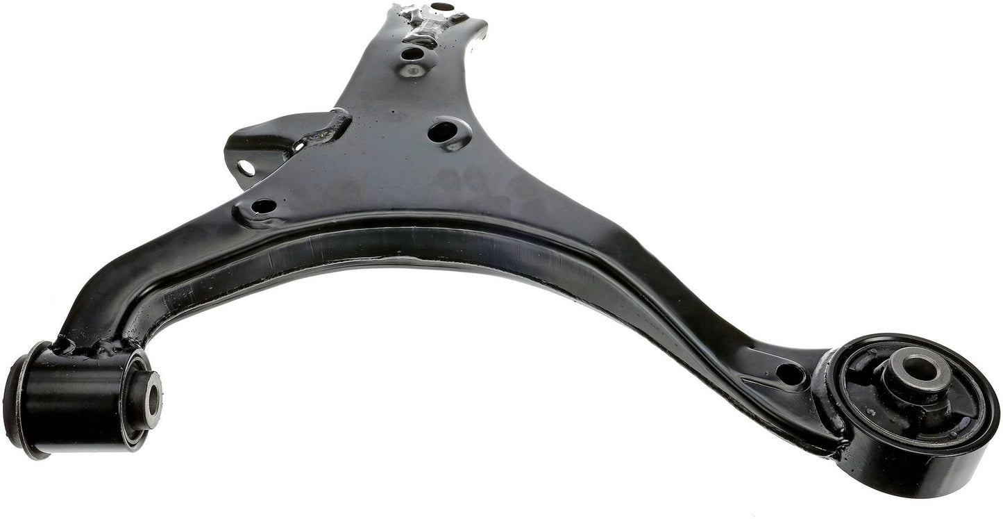 Dorman - OE Solutions Suspension Control Arm for 2005-01 Acura EL Honda Civic 520-926