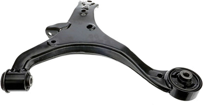 Dorman - OE Solutions Suspension Control Arm for 2005-01 Acura EL Honda Civic 520-926