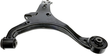 Dorman - OE Solutions Suspension Control Arm for 2005-01 Acura EL Honda Civic 520-926