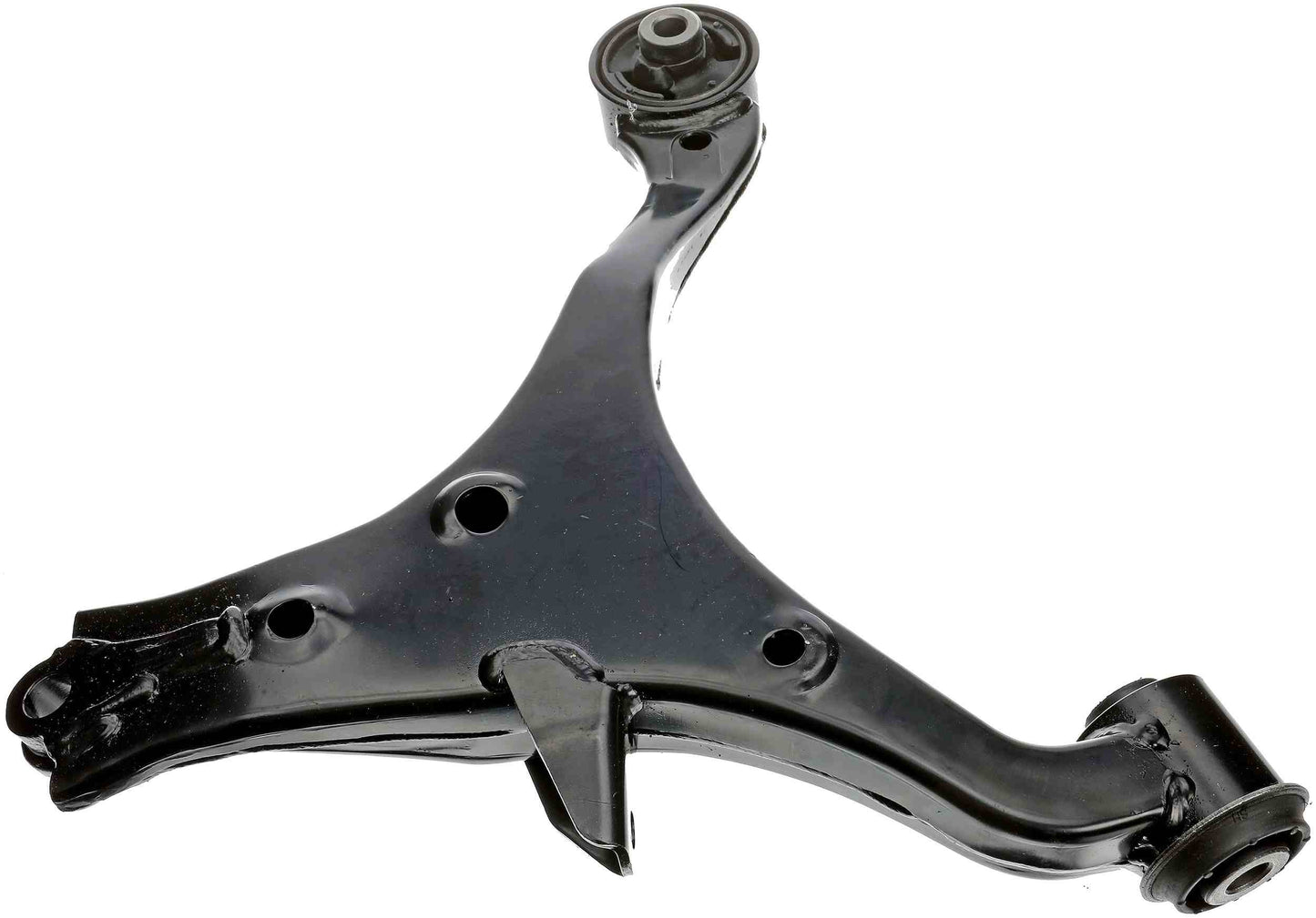 Dorman - OE Solutions Suspension Control Arm for 2005-01 Acura EL Honda Civic 520-926