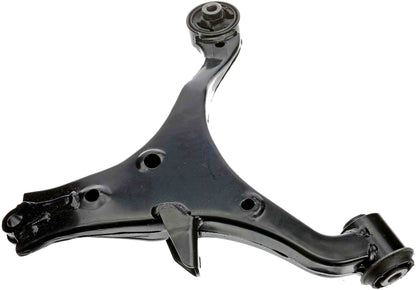 Dorman - OE Solutions Suspension Control Arm for 2005-01 Acura EL Honda Civic 520-926