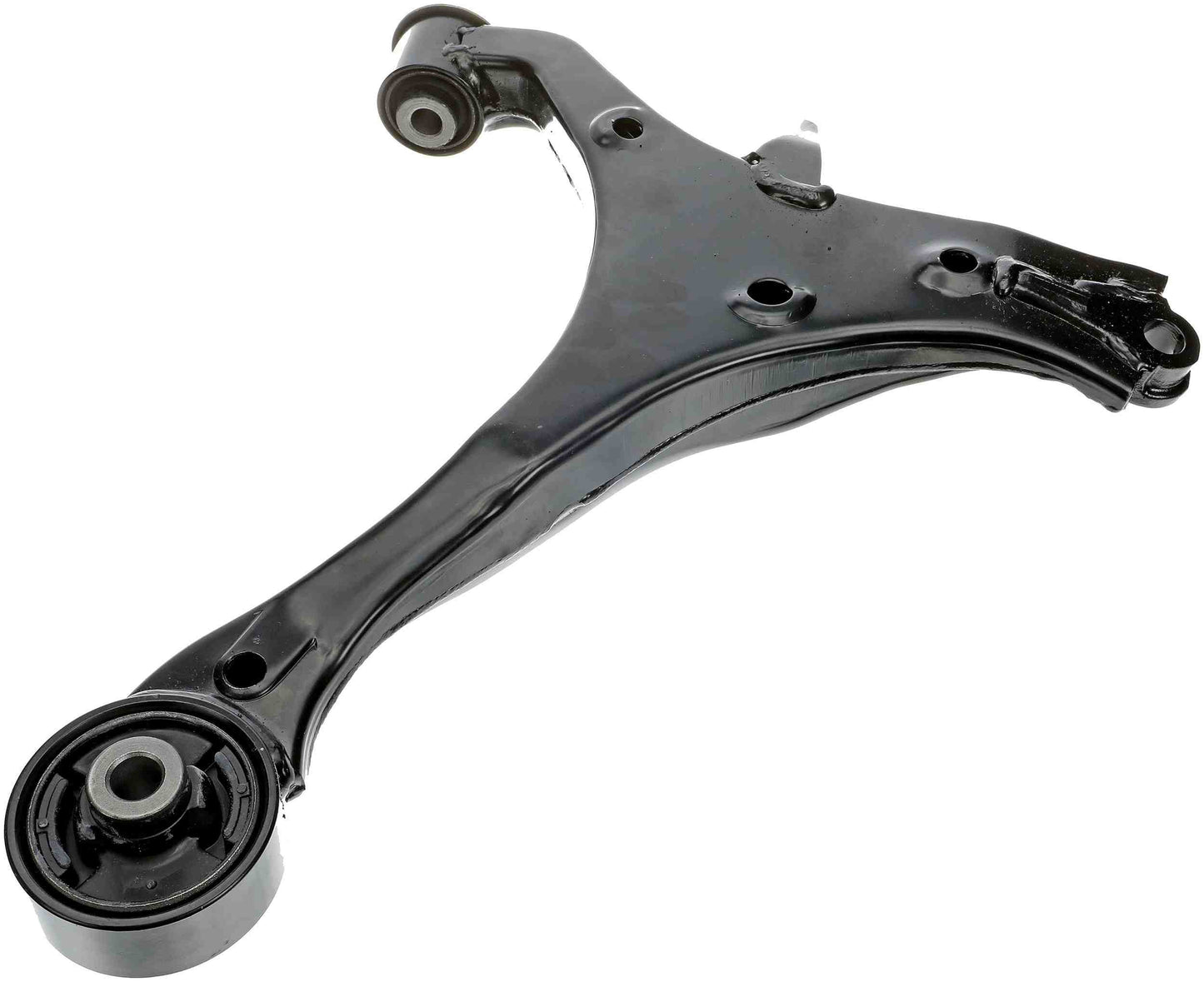 Dorman - OE Solutions Suspension Control Arm for 2005-01 Acura EL Honda Civic 520-926