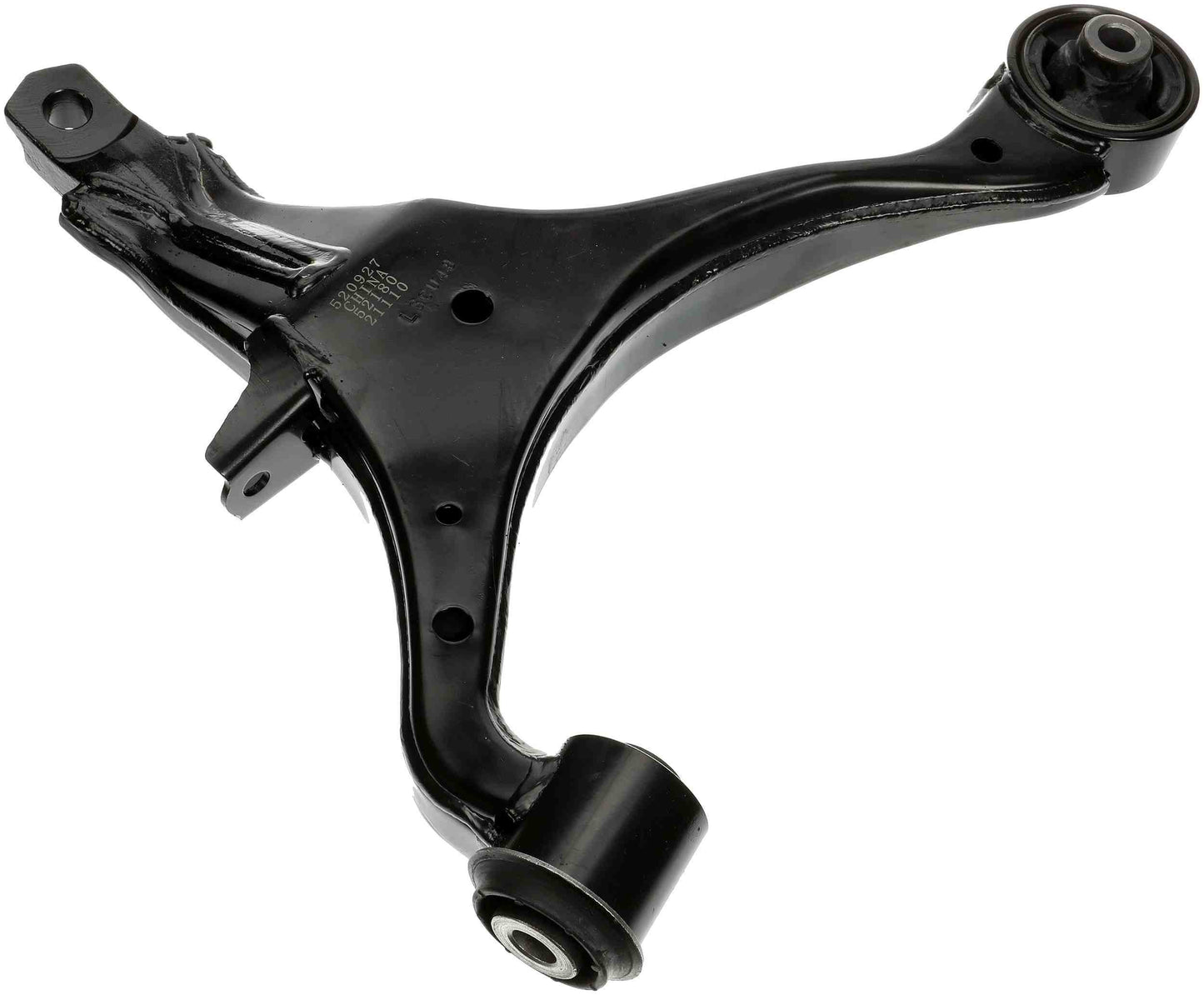 Dorman - OE Solutions Suspension Control Arm for 2006 Honda CR‑V 520-927