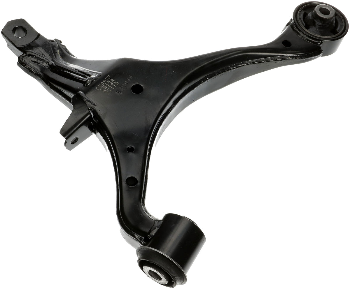 Dorman - OE Solutions Suspension Control Arm for 2006 Honda CR‑V 520-927
