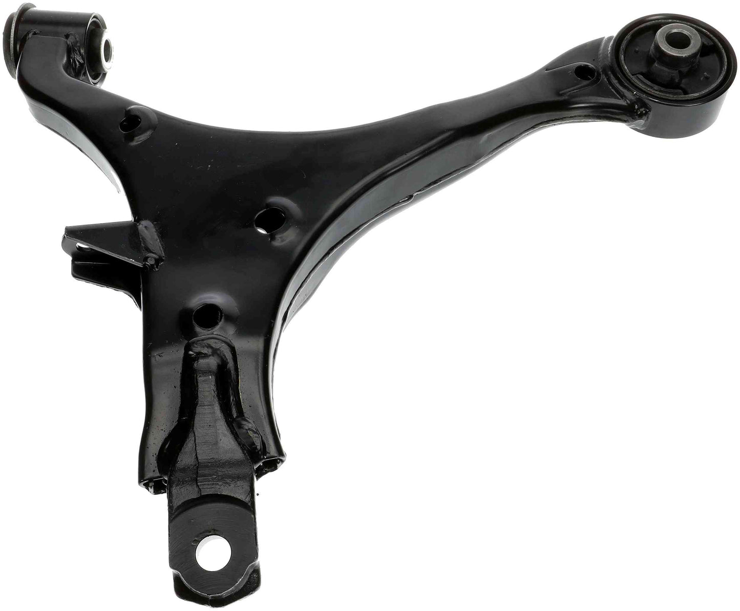 Dorman - OE Solutions Suspension Control Arm for 2006 Honda CR‑V 520-927