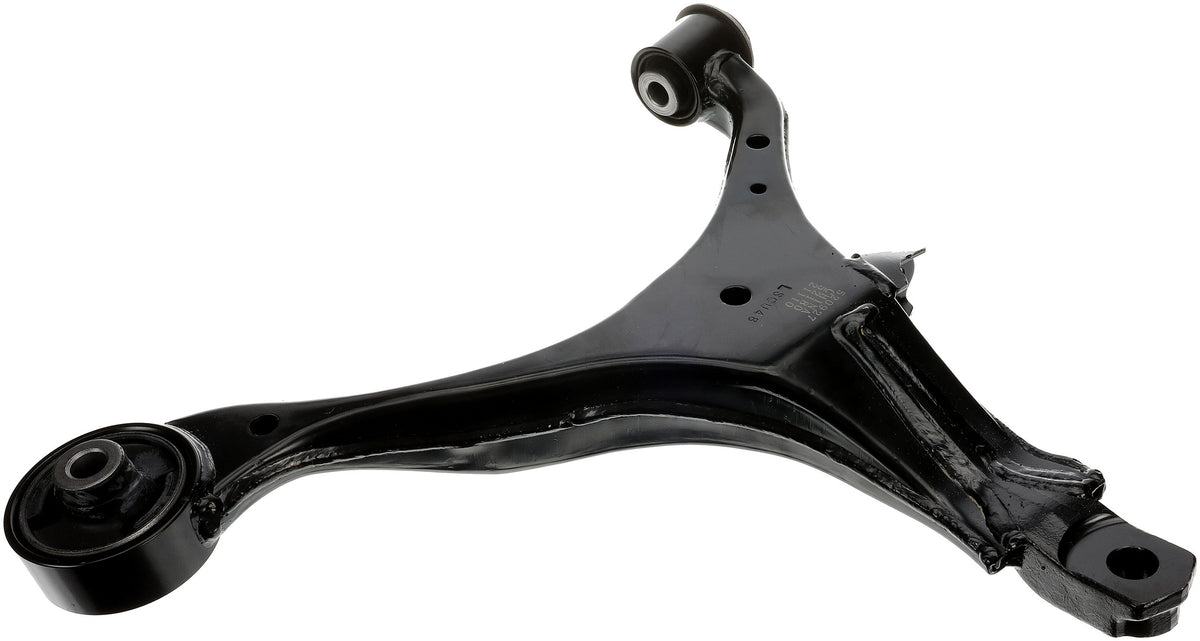 Dorman - OE Solutions Suspension Control Arm for 2006 Honda CR‑V 520-927