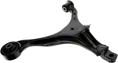 Dorman - OE Solutions Suspension Control Arm for 2006 Honda CR‑V 520-927