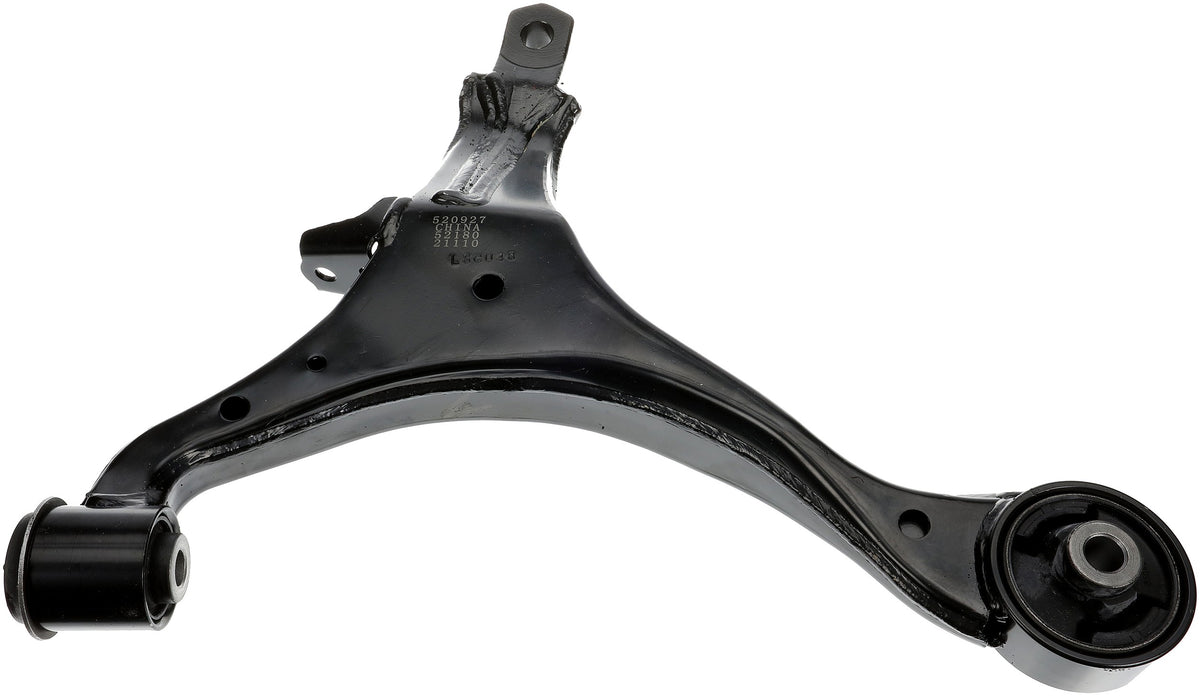 Dorman - OE Solutions Suspension Control Arm for 2006 Honda CR‑V 520-927