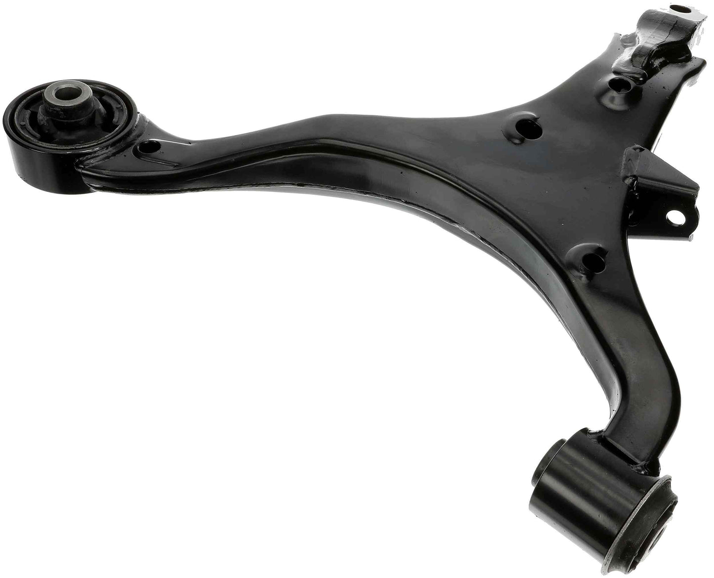 Dorman - OE Solutions Suspension Control Arm for 2006 Honda CR‑V 520-927