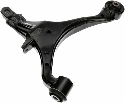Dorman - OE Solutions Suspension Control Arm for 2006 Honda CR‑V 520-927