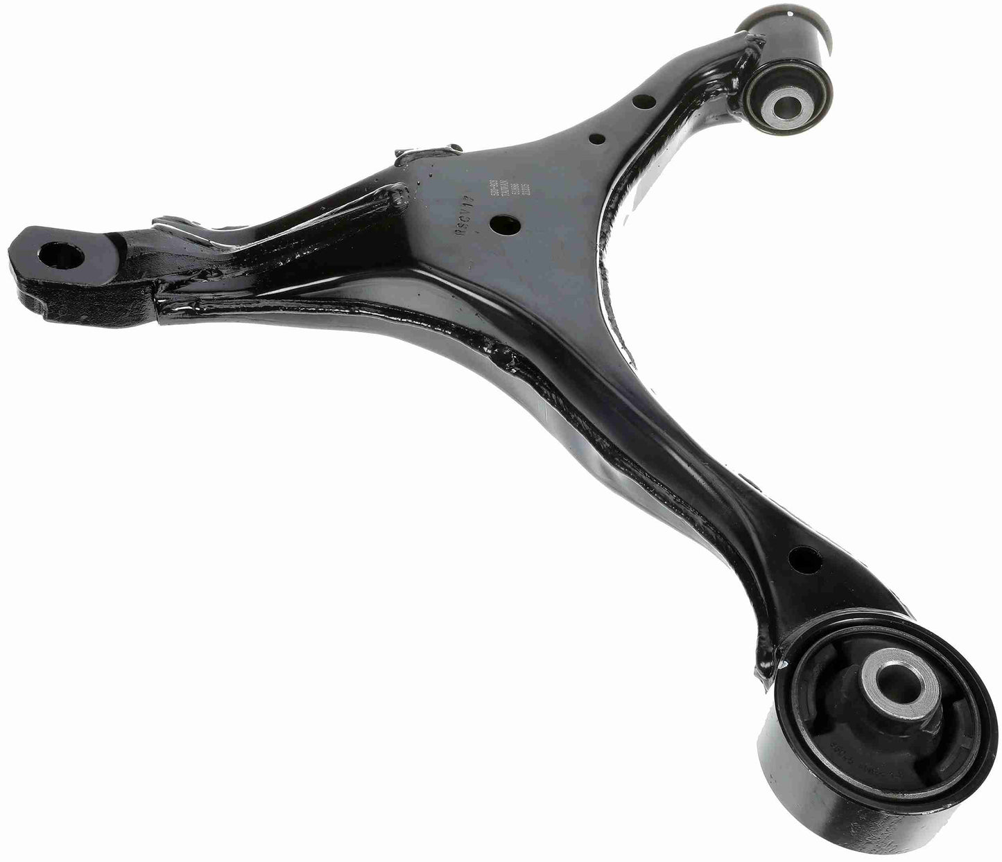 Dorman - OE Solutions Suspension Control Arm for 2006-02 Honda CR-V 520-928
