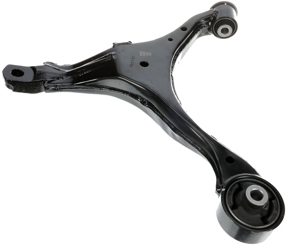Dorman - OE Solutions Suspension Control Arm for 2006-02 Honda CR-V 520-928