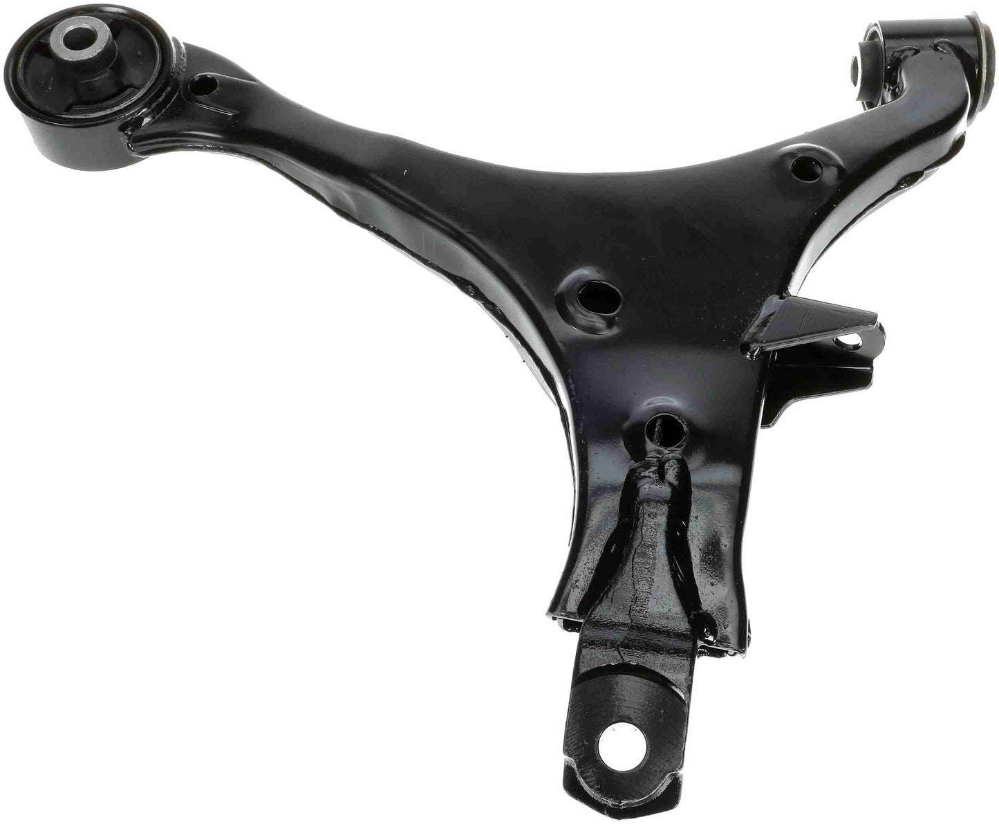Dorman - OE Solutions Suspension Control Arm for 2006-02 Honda CR-V 520-928