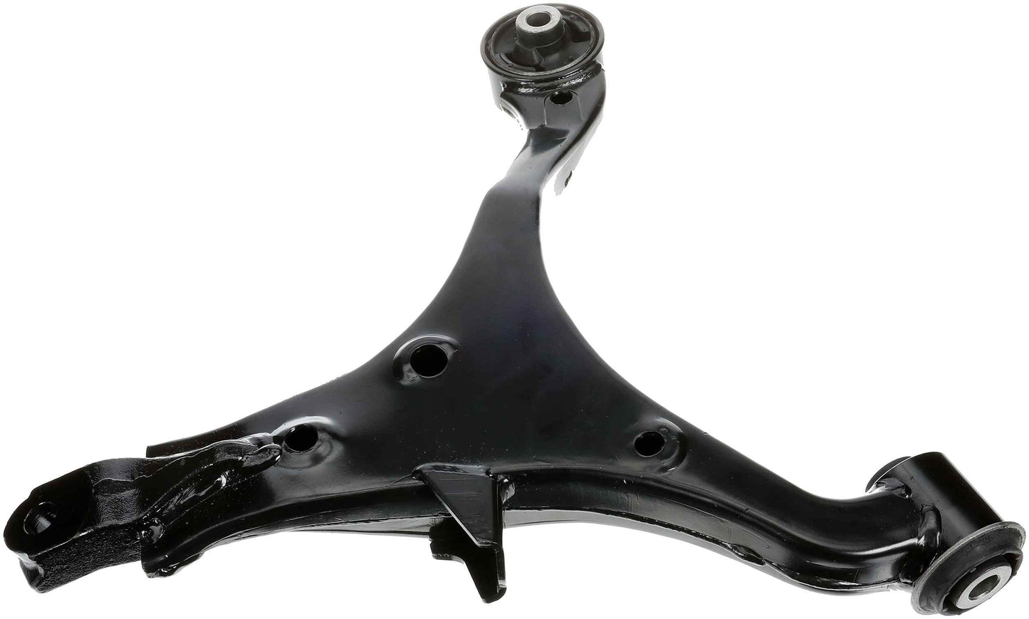 Dorman - OE Solutions Suspension Control Arm for 2006-02 Honda CR-V 520-928