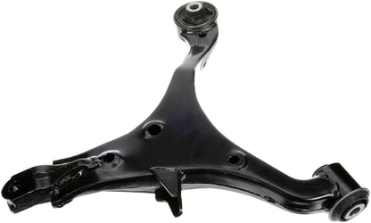 Dorman - OE Solutions Suspension Control Arm for 2006-02 Honda CR-V 520-928