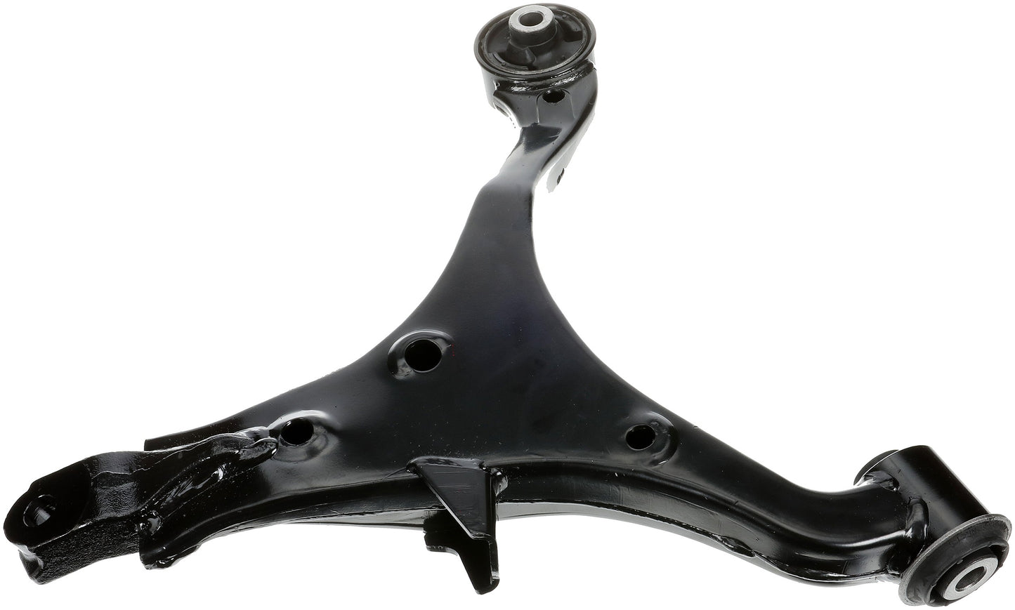 Dorman - OE Solutions Suspension Control Arm for 2006-02 Honda CR-V 520-928