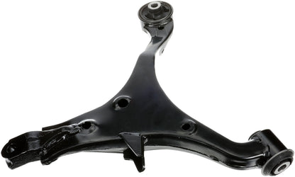 Dorman - OE Solutions Suspension Control Arm for 2006-02 Honda CR-V 520-928