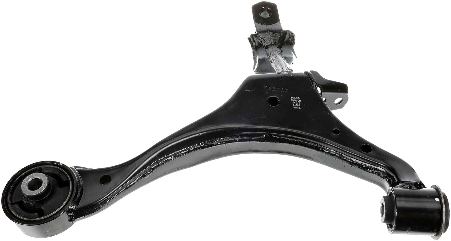 Dorman - OE Solutions Suspension Control Arm for 2006-02 Honda CR-V 520-928