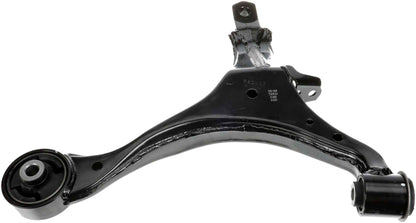 Dorman - OE Solutions Suspension Control Arm for 2006-02 Honda CR-V 520-928