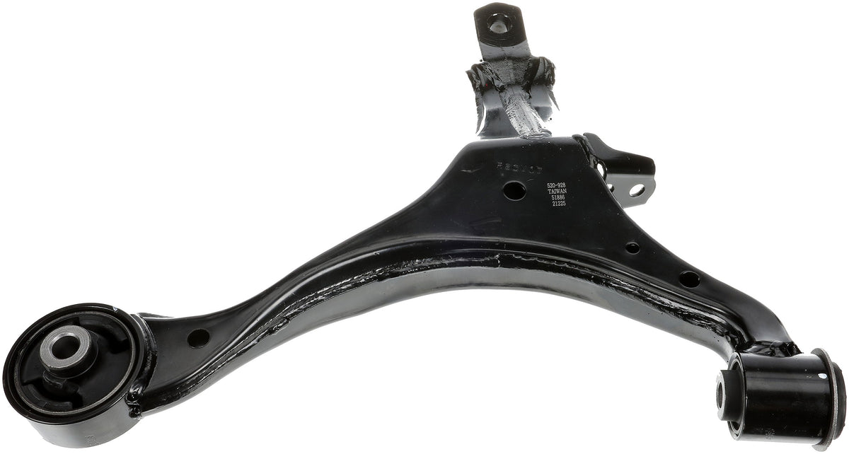 Dorman - OE Solutions Suspension Control Arm for 2006-02 Honda CR-V 520-928