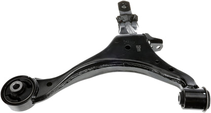 Dorman - OE Solutions Suspension Control Arm for 2006-02 Honda CR-V 520-928