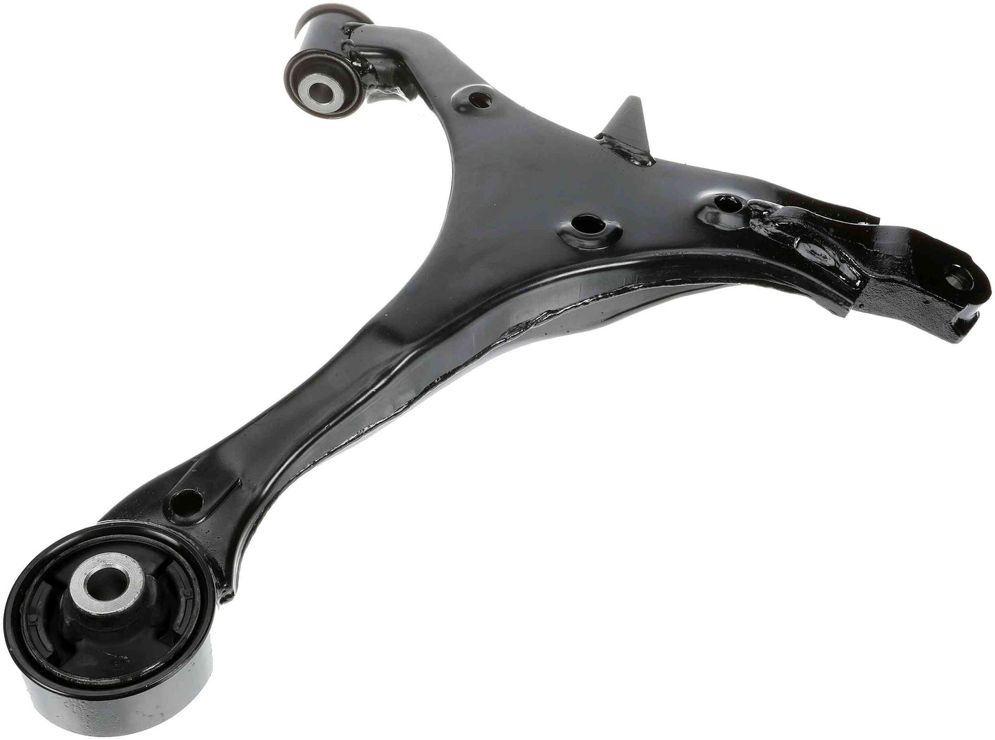 Dorman - OE Solutions Suspension Control Arm for 2006-02 Honda CR-V 520-928