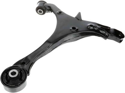 Dorman - OE Solutions Suspension Control Arm for 2006-02 Honda CR-V 520-928