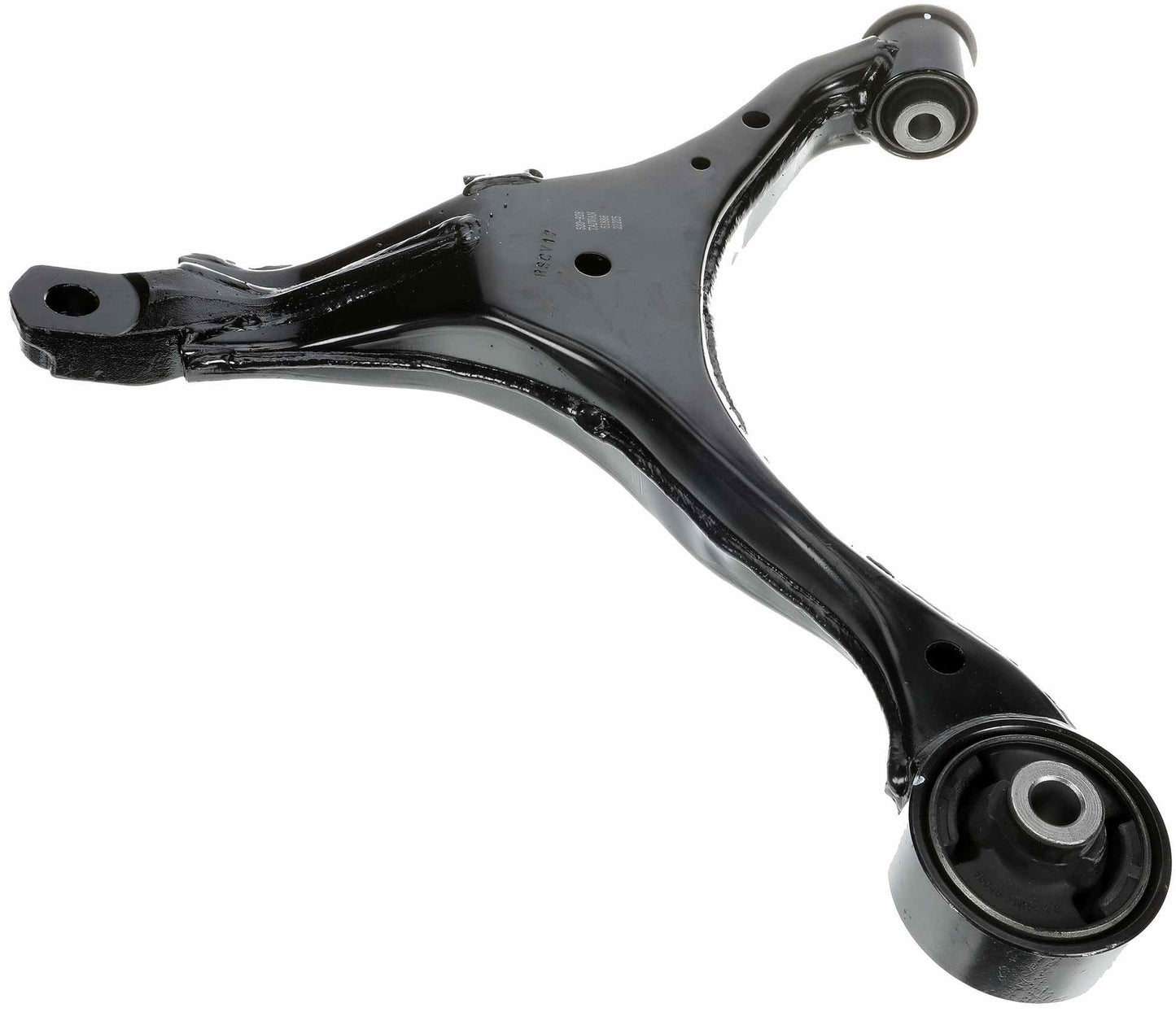 Dorman - OE Solutions Suspension Control Arm for 2006-02 Honda CR-V 520-928