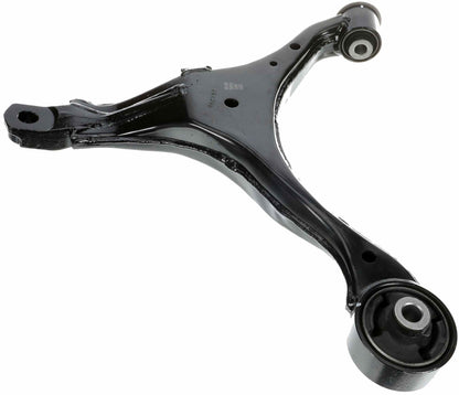 Dorman - OE Solutions Suspension Control Arm for 2006-02 Honda CR-V 520-928