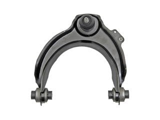 Dorman Suspension Control Arm and Ball Joint Assembly for 2008-2004 Acura TSX 2007-2003 Honda Accord 520-931
