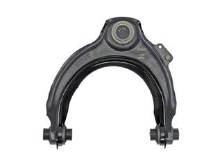 Dorman Suspension Control Arm and Ball Joint Assembly with durable coating for 2008-04 Acura TSX 2007-03 Honda Accord 520-932