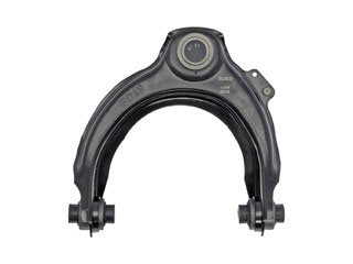 Dorman Suspension Control Arm and Ball Joint Assembly with durable coating for 2008-04 Acura TSX 2007-03 Honda Accord 520-932