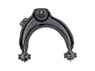Dorman Suspension Control Arm and Ball Joint Assembly with durable coating for 2008-04 Acura TSX 2007-03 Honda Accord 520-932