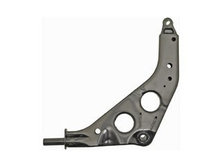 Dorman OE Solutions Suspension Control Arm for 2002-2008 Mini Cooper 520-933
