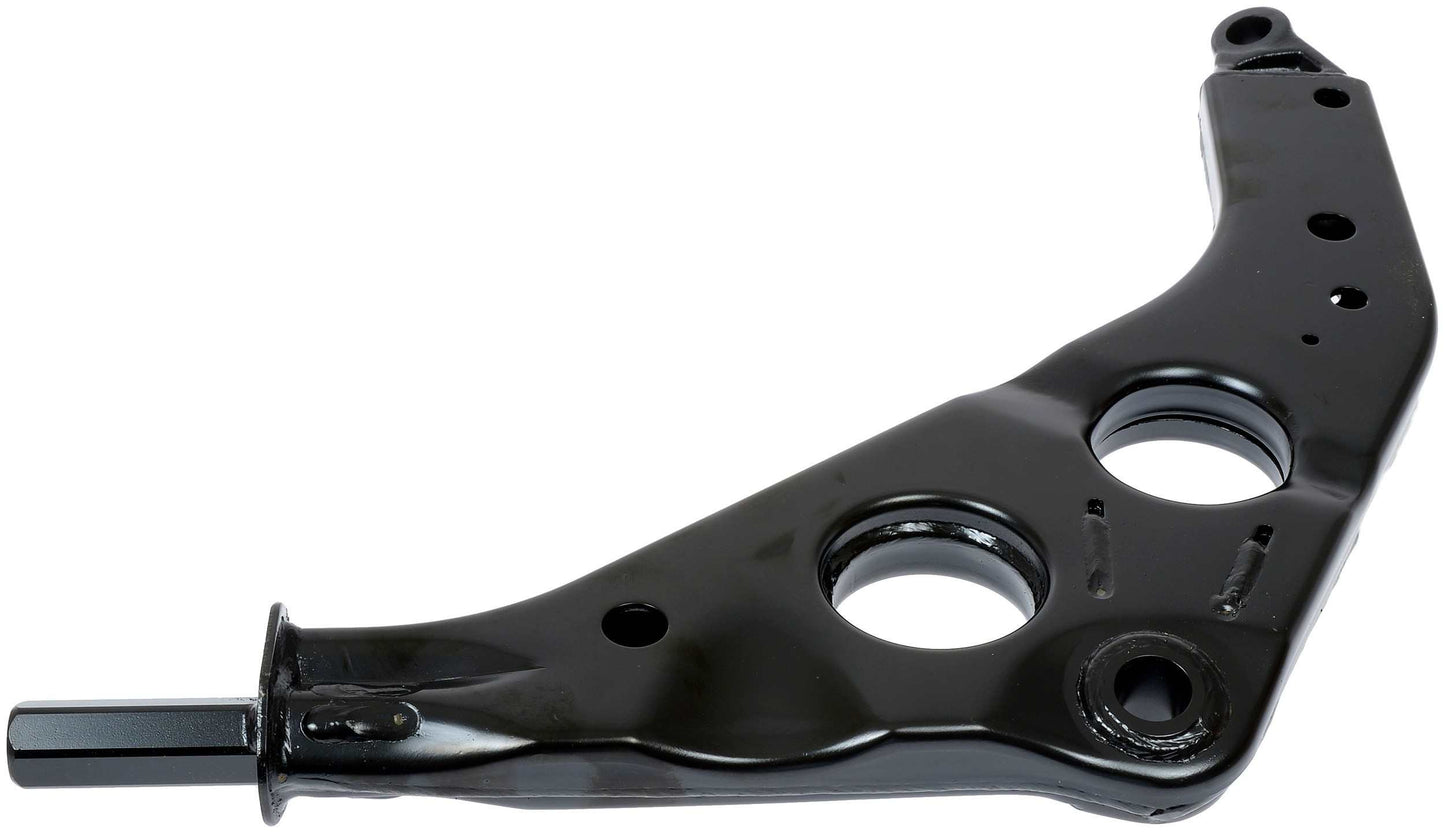 Dorman OE Solutions Suspension Control Arm for 2002-2008 Mini Cooper 520-933