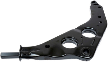 Dorman OE Solutions Suspension Control Arm for 2002-2008 Mini Cooper 520-933