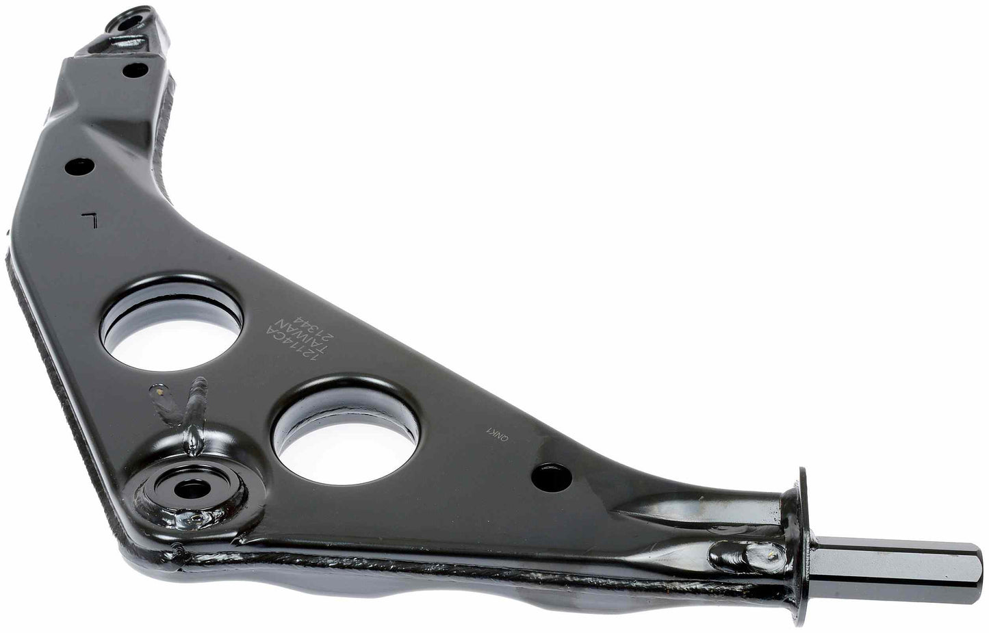 Dorman OE Solutions Suspension Control Arm for 2002-2008 Mini Cooper 520-933