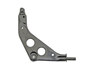 Dorman - OE Solutions CONTROL ARM 520-933