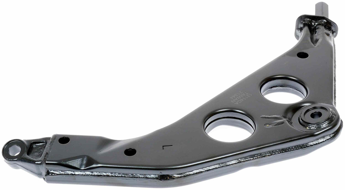 Dorman OE Solutions Suspension Control Arm for 2002-2008 Mini Cooper 520-933