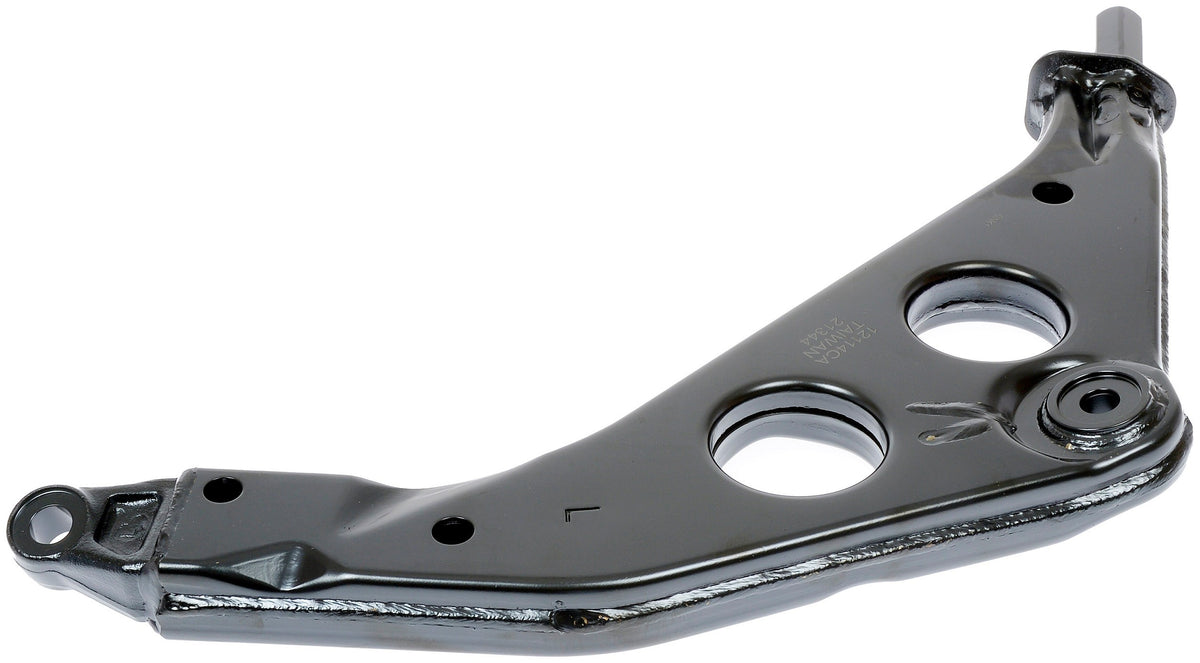 Dorman OE Solutions Suspension Control Arm for 2002-2008 Mini Cooper 520-933