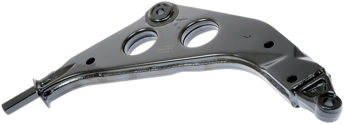 Dorman OE Solutions Suspension Control Arm for 2002-2008 Mini Cooper 520-933