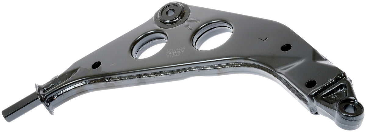 Dorman OE Solutions Suspension Control Arm for 2002-2008 Mini Cooper 520-933