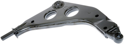 Dorman OE Solutions Suspension Control Arm for 2002-2008 Mini Cooper 520-933