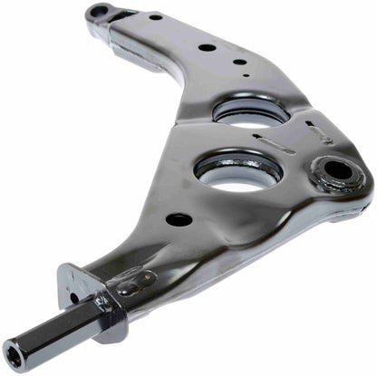 Dorman OE Solutions Suspension Control Arm for 2002-2008 Mini Cooper 520-933