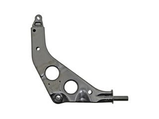 Dorman OE Solutions Suspension Control Arm for 2002-2008 Mini Cooper 520-934
