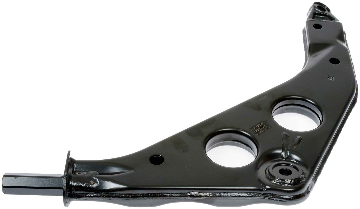 Dorman OE Solutions Suspension Control Arm for 2002-2008 Mini Cooper 520-934